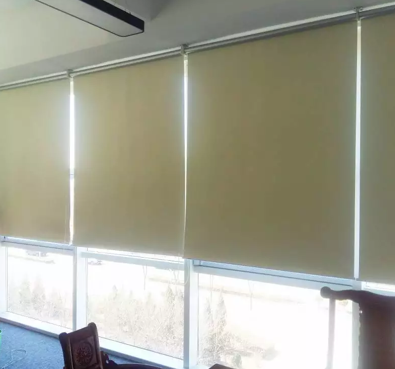 搜狗高速浏览器截图20230929101611.png